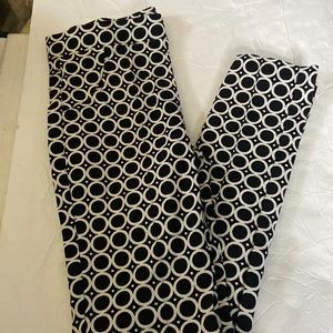 Joseph Ribkoff leggings